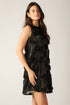 radiant-spirit-woven-mini-dress Flying Tomato-Sophia's Style-6